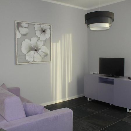 Апартаменти Abelia 4 П'єтра-Лігуре Екстер'єр фото