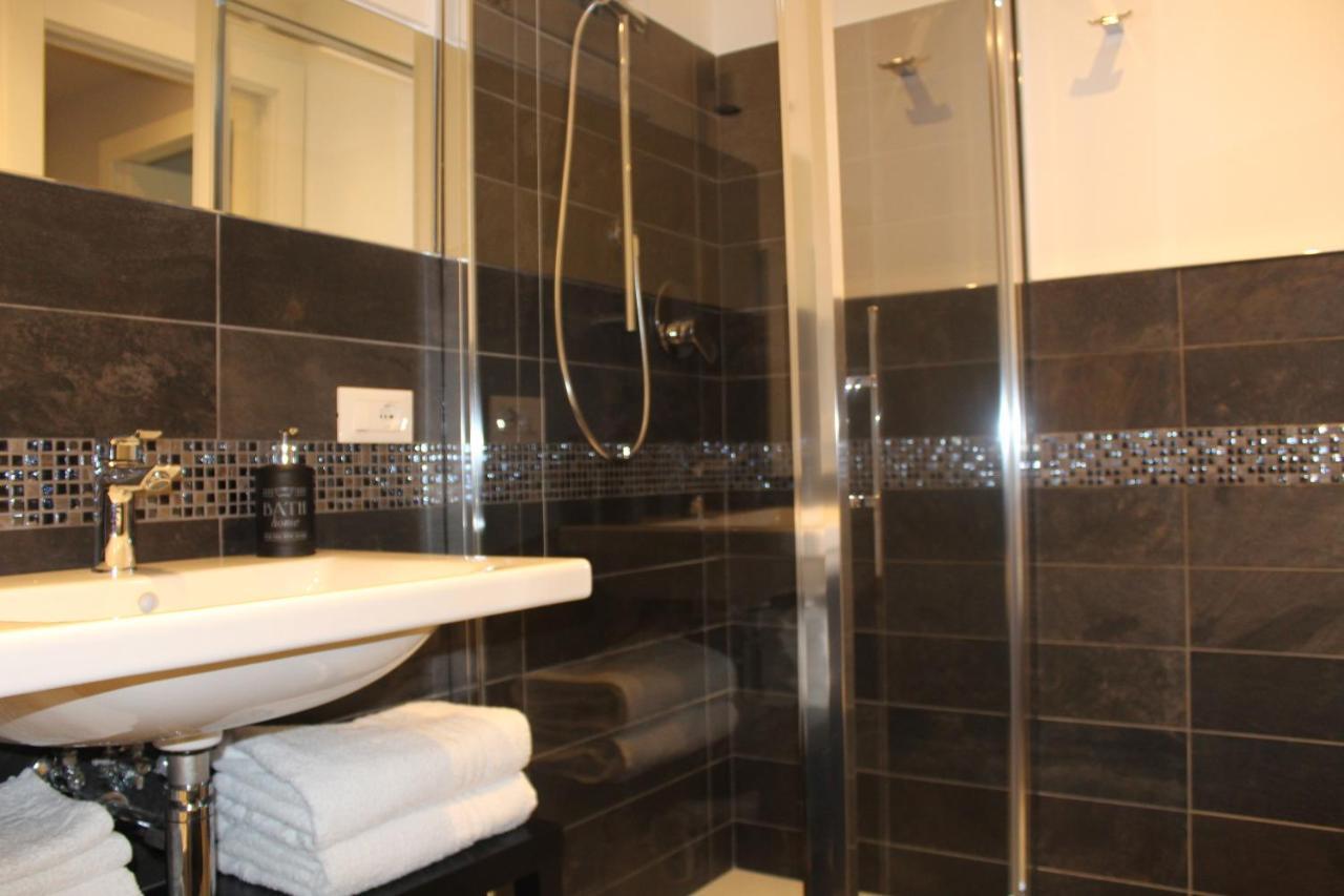 Апартаменти Abelia 4 П'єтра-Лігуре Екстер'єр фото